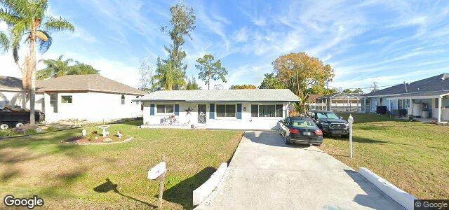 299 Nightingale Road ਦੀ ਫੋਟੋ, ਵਿਨੀਪਿਗ, ਮੈਨੀਟੋਬਾ