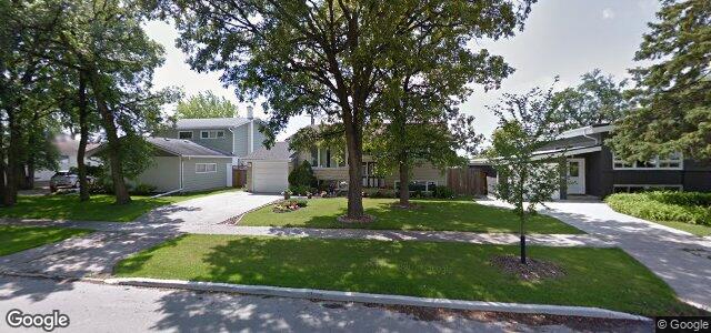 30 Red Robin Place ਦੀ ਫੋਟੋ, ਵਿਨੀਪਿਗ, ਮੈਨੀਟੋਬਾ