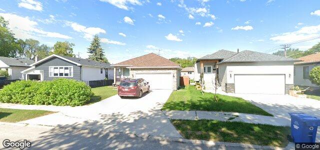 300 Aldine Street ਦੀ ਫੋਟੋ, ਵਿਨੀਪਿਗ, ਮੈਨੀਟੋਬਾ