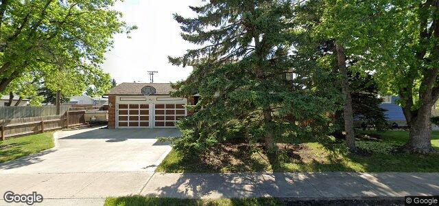 301 Aldine Street ਦੀ ਫੋਟੋ, ਵਿਨੀਪਿਗ, ਮੈਨੀਟੋਬਾ