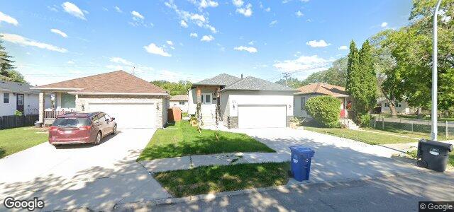 302 Aldine Street ਦੀ ਫੋਟੋ, ਵਿਨੀਪਿਗ, ਮੈਨੀਟੋਬਾ