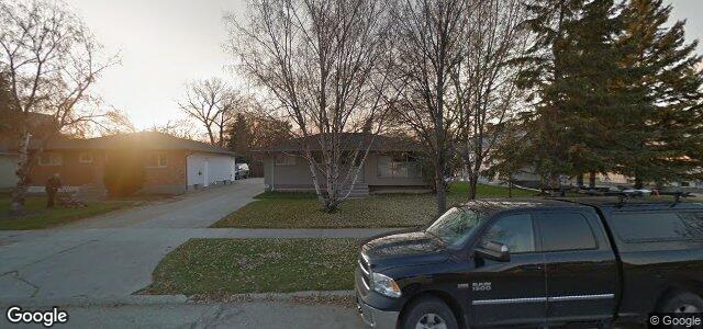 302 Harcourt Street ਦੀ ਫੋਟੋ, ਵਿਨੀਪਿਗ, ਮੈਨੀਟੋਬਾ