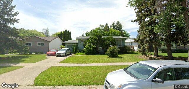 304 Ronald Street ਦੀ ਫੋਟੋ, ਵਿਨੀਪਿਗ, ਮੈਨੀਟੋਬਾ