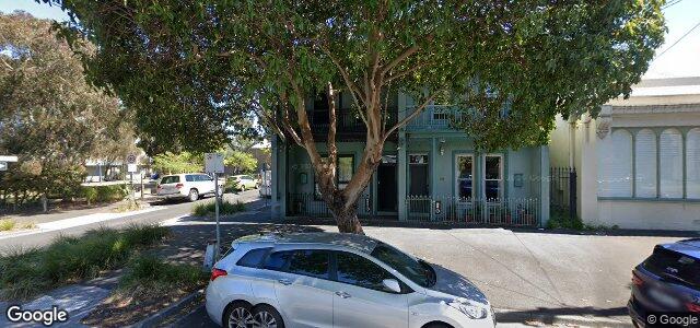 306 Moray Street ਦੀ ਫੋਟੋ, ਵਿਨੀਪਿਗ, ਮੈਨੀਟੋਬਾ