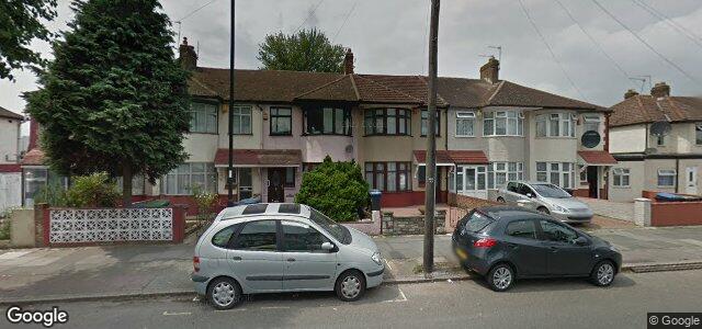 306 Nightingale Road ਦੀ ਫੋਟੋ, ਵਿਨੀਪਿਗ, ਮੈਨੀਟੋਬਾ