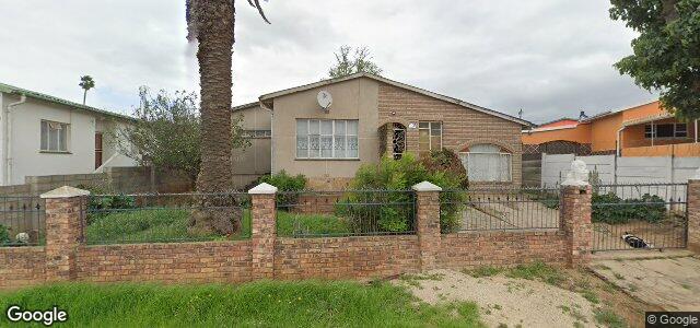 31 Flamingo Avenue ਦੀ ਫੋਟੋ, ਵਿਨੀਪਿਗ, ਮੈਨੀਟੋਬਾ