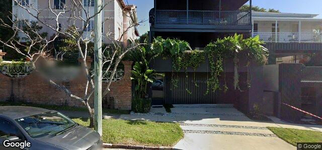 310 Harcourt Street ਦੀ ਫੋਟੋ, ਵਿਨੀਪਿਗ, ਮੈਨੀਟੋਬਾ