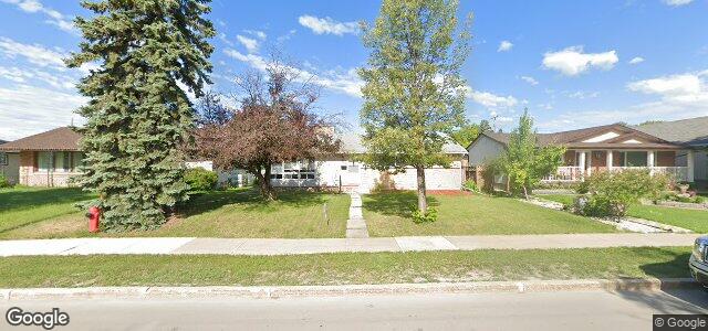 310 Moray Street（加拿大曼尼托巴省溫尼伯市）房屋照片