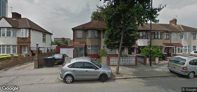 310 Nightingale Road ਦੀ ਫੋਟੋ, ਵਿਨੀਪਿਗ, ਮੈਨੀਟੋਬਾ