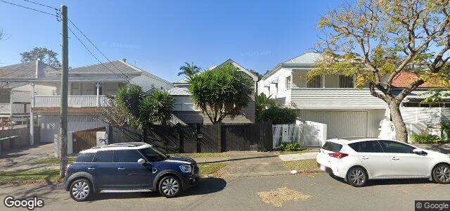 311 Harcourt Street ਦੀ ਫੋਟੋ, ਵਿਨੀਪਿਗ, ਮੈਨੀਟੋਬਾ