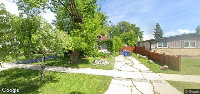 311 Ronald Street ਦੀ ਫੋਟੋ, ਵਿਨੀਪਿਗ, ਮੈਨੀਟੋਬਾ