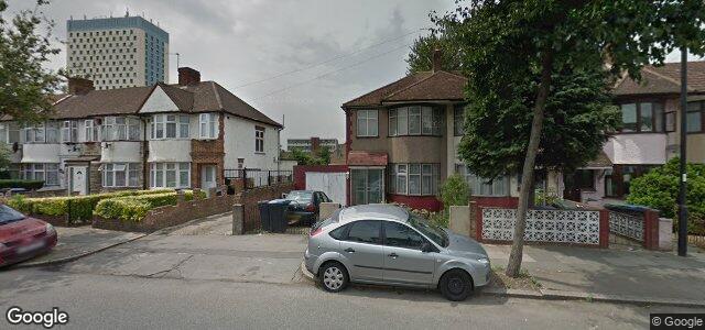 312 Nightingale Road ਦੀ ਫੋਟੋ, ਵਿਨੀਪਿਗ, ਮੈਨੀਟੋਬਾ