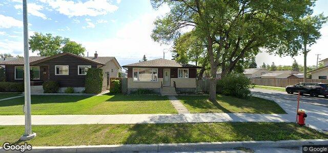 313 Aldine Street ਦੀ ਫੋਟੋ, ਵਿਨੀਪਿਗ, ਮੈਨੀਟੋਬਾ