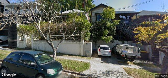 314 Harcourt Street ਦੀ ਫੋਟੋ, ਵਿਨੀਪਿਗ, ਮੈਨੀਟੋਬਾ