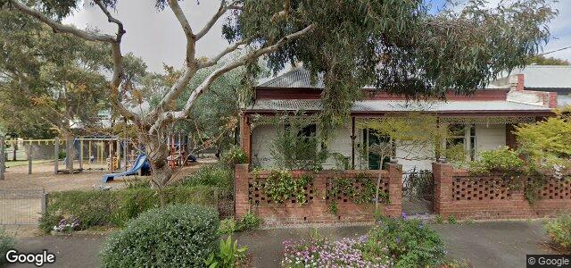 314 Moray Street ਦੀ ਫੋਟੋ, ਵਿਨੀਪਿਗ, ਮੈਨੀਟੋਬਾ