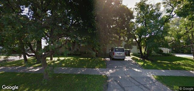 315 Nightingale Road ਦੀ ਫੋਟੋ, ਵਿਨੀਪਿਗ, ਮੈਨੀਟੋਬਾ