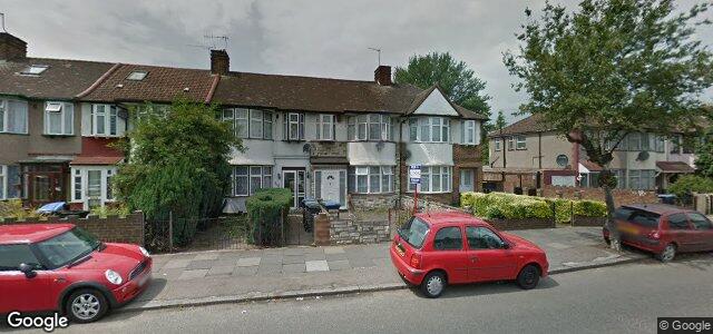 316 Nightingale Road ਦੀ ਫੋਟੋ, ਵਿਨੀਪਿਗ, ਮੈਨੀਟੋਬਾ