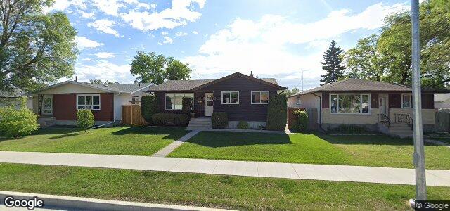 317 Aldine Street ਦੀ ਫੋਟੋ, ਵਿਨੀਪਿਗ, ਮੈਨੀਟੋਬਾ