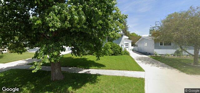 317 Ronald Street ਦੀ ਫੋਟੋ, ਵਿਨੀਪਿਗ, ਮੈਨੀਟੋਬਾ