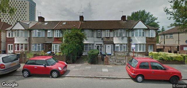 318 Nightingale Road ਦੀ ਫੋਟੋ, ਵਿਨੀਪਿਗ, ਮੈਨੀਟੋਬਾ