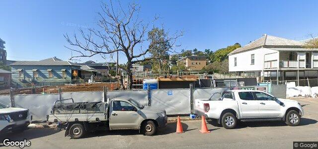 319 Harcourt Street ਦੀ ਫੋਟੋ, ਵਿਨੀਪਿਗ, ਮੈਨੀਟੋਬਾ