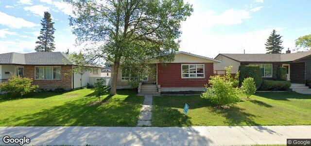 321 Aldine Street ਦੀ ਫੋਟੋ, ਵਿਨੀਪਿਗ, ਮੈਨੀਟੋਬਾ