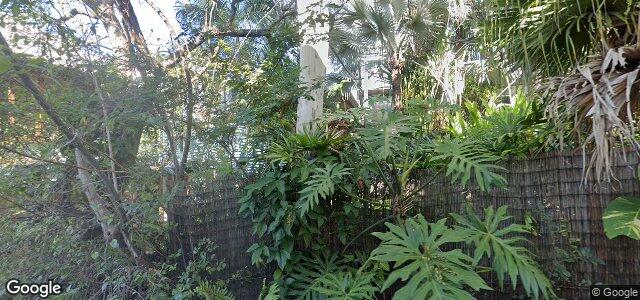 322 Harcourt Street ਦੀ ਫੋਟੋ, ਵਿਨੀਪਿਗ, ਮੈਨੀਟੋਬਾ