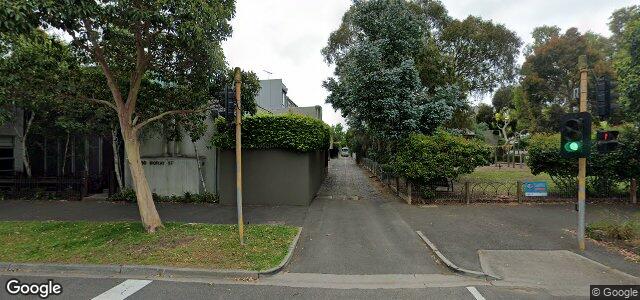 322 Moray Street ਦੀ ਫੋਟੋ, ਵਿਨੀਪਿਗ, ਮੈਨੀਟੋਬਾ