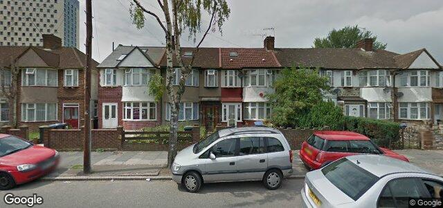 322 Nightingale Road ਦੀ ਫੋਟੋ, ਵਿਨੀਪਿਗ, ਮੈਨੀਟੋਬਾ