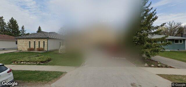 322 Thompson Drive ਦੀ ਫੋਟੋ, ਵਿਨੀਪਿਗ, ਮੈਨੀਟੋਬਾ