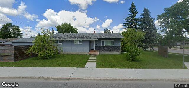 324 Moray Street ਦੀ ਫੋਟੋ, ਵਿਨੀਪਿਗ, ਮੈਨੀਟੋਬਾ