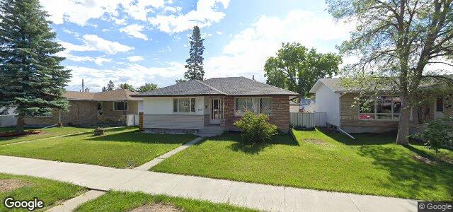 325 Aldine Street ਦੀ ਫੋਟੋ, ਵਿਨੀਪਿਗ, ਮੈਨੀਟੋਬਾ