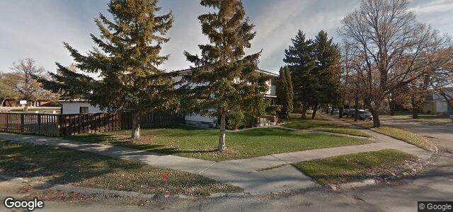 325 Booth Drive ਦੀ ਫੋਟੋ, ਵਿਨੀਪਿਗ, ਮੈਨੀਟੋਬਾ