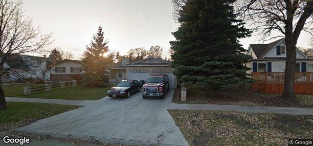 326 Harcourt Street ਦੀ ਫੋਟੋ, ਵਿਨੀਪਿਗ, ਮੈਨੀਟੋਬਾ