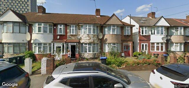 326 Nightingale Road ਦੀ ਫੋਟੋ, ਵਿਨੀਪਿਗ, ਮੈਨੀਟੋਬਾ