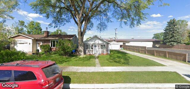 328 Aldine Street ਦੀ ਫੋਟੋ, ਵਿਨੀਪਿਗ, ਮੈਨੀਟੋਬਾ