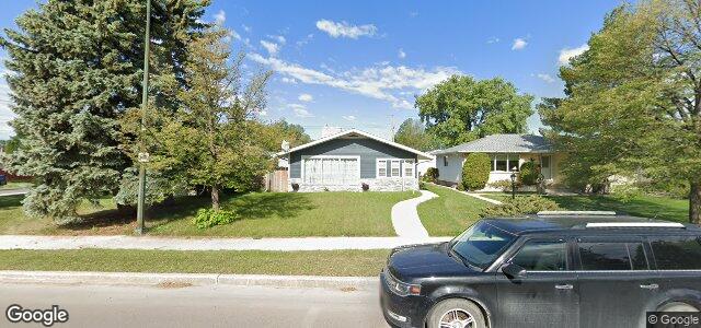 328 Moray Street ਦੀ ਫੋਟੋ, ਵਿਨੀਪਿਗ, ਮੈਨੀਟੋਬਾ