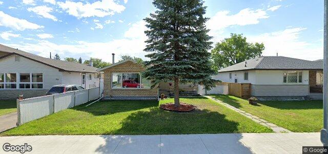 329 Aldine Street ਦੀ ਫੋਟੋ, ਵਿਨੀਪਿਗ, ਮੈਨੀਟੋਬਾ