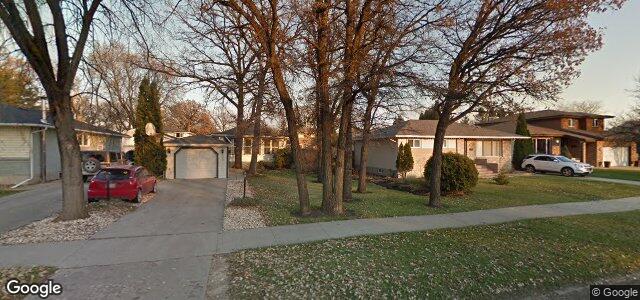 329 Harcourt Street ਦੀ ਫੋਟੋ, ਵਿਨੀਪਿਗ, ਮੈਨੀਟੋਬਾ