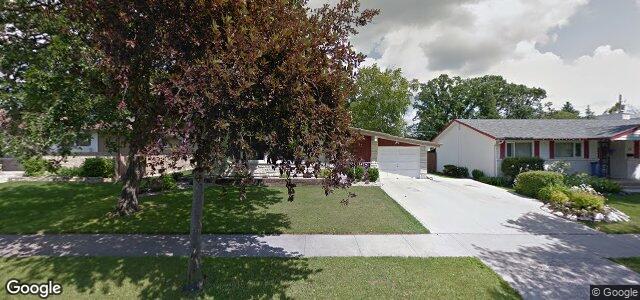 33 Red Robin Place ਦੀ ਫੋਟੋ, ਵਿਨੀਪਿਗ, ਮੈਨੀਟੋਬਾ