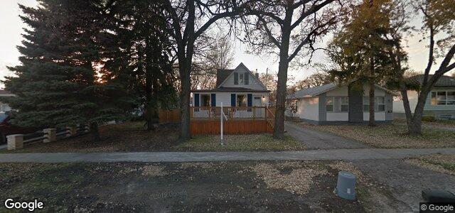 330 Harcourt Street ਦੀ ਫੋਟੋ, ਵਿਨੀਪਿਗ, ਮੈਨੀਟੋਬਾ