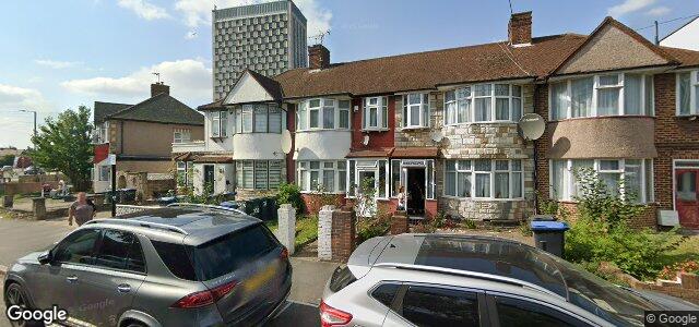 330 Nightingale Road ਦੀ ਫੋਟੋ, ਵਿਨੀਪਿਗ, ਮੈਨੀਟੋਬਾ