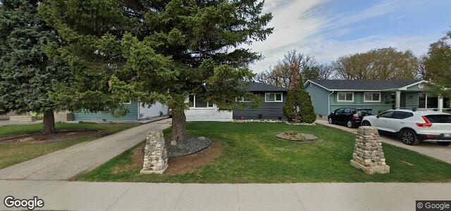 330 Thompson Drive ਦੀ ਫੋਟੋ, ਵਿਨੀਪਿਗ, ਮੈਨੀਟੋਬਾ