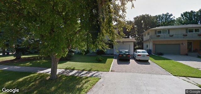 331 Nightingale Road ਦੀ ਫੋਟੋ, ਵਿਨੀਪਿਗ, ਮੈਨੀਟੋਬਾ