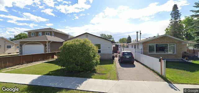 333 Aldine Street ਦੀ ਫੋਟੋ, ਵਿਨੀਪਿਗ, ਮੈਨੀਟੋਬਾ