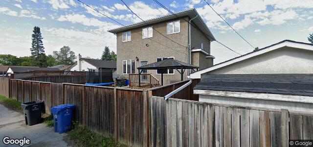 335 Aldine Street ਦੀ ਫੋਟੋ, ਵਿਨੀਪਿਗ, ਮੈਨੀਟੋਬਾ