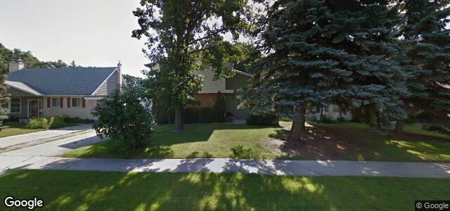 335 Nightingale Road ਦੀ ਫੋਟੋ, ਵਿਨੀਪਿਗ, ਮੈਨੀਟੋਬਾ