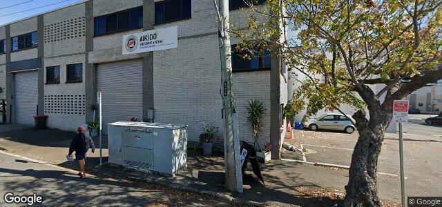 336 Harcourt Street ਦੀ ਫੋਟੋ, ਵਿਨੀਪਿਗ, ਮੈਨੀਟੋਬਾ