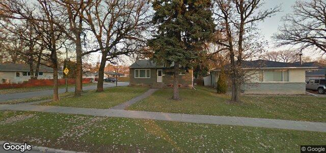 339 Harcourt Street ਦੀ ਫੋਟੋ, ਵਿਨੀਪਿਗ, ਮੈਨੀਟੋਬਾ