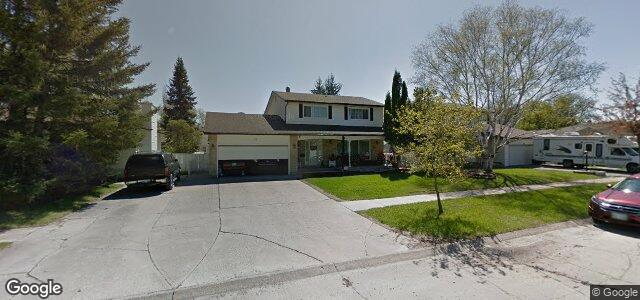 34 Prairie View Road ਦੀ ਫੋਟੋ, ਵਿਨੀਪਿਗ, ਮੈਨੀਟੋਬਾ